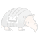 C�g�nkr�l